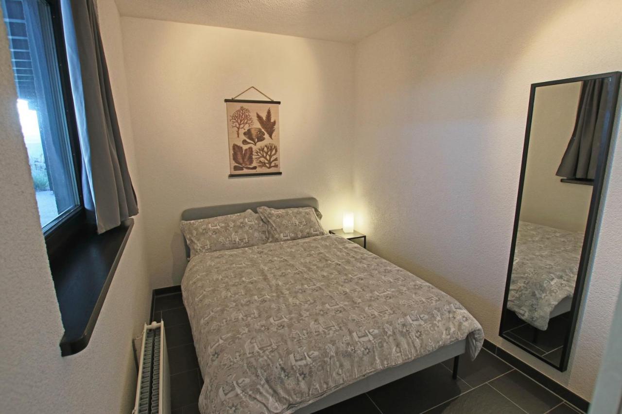 Hunsrueck Valley View Apartment With Cedar Sauna Bruschied Ngoại thất bức ảnh