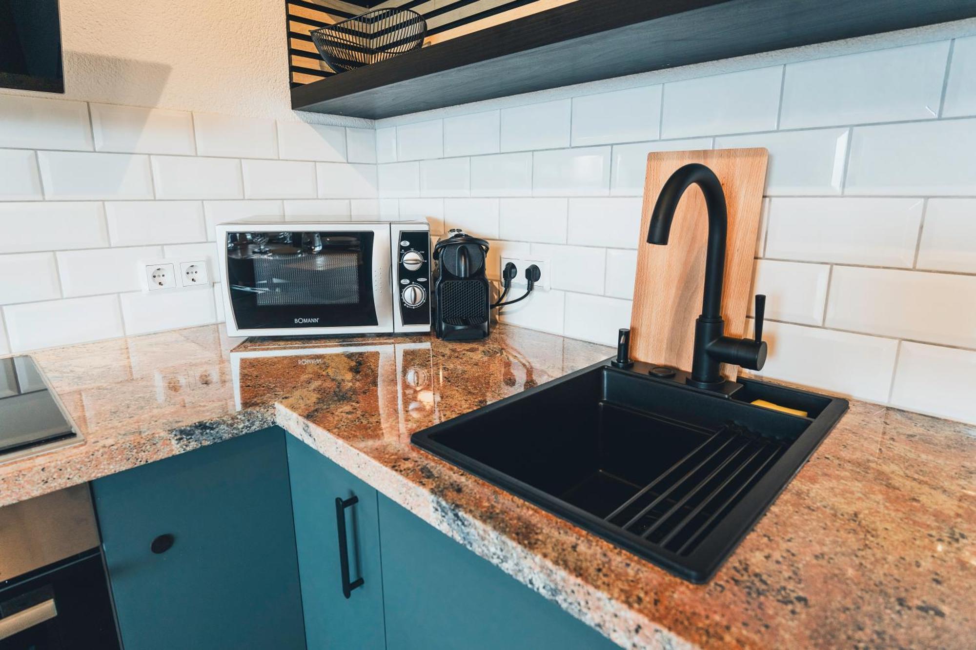 Hunsrueck Valley View Apartment With Cedar Sauna Bruschied Ngoại thất bức ảnh