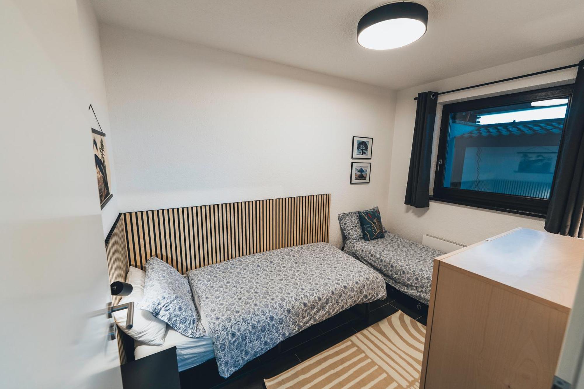 Hunsrueck Valley View Apartment With Cedar Sauna Bruschied Ngoại thất bức ảnh