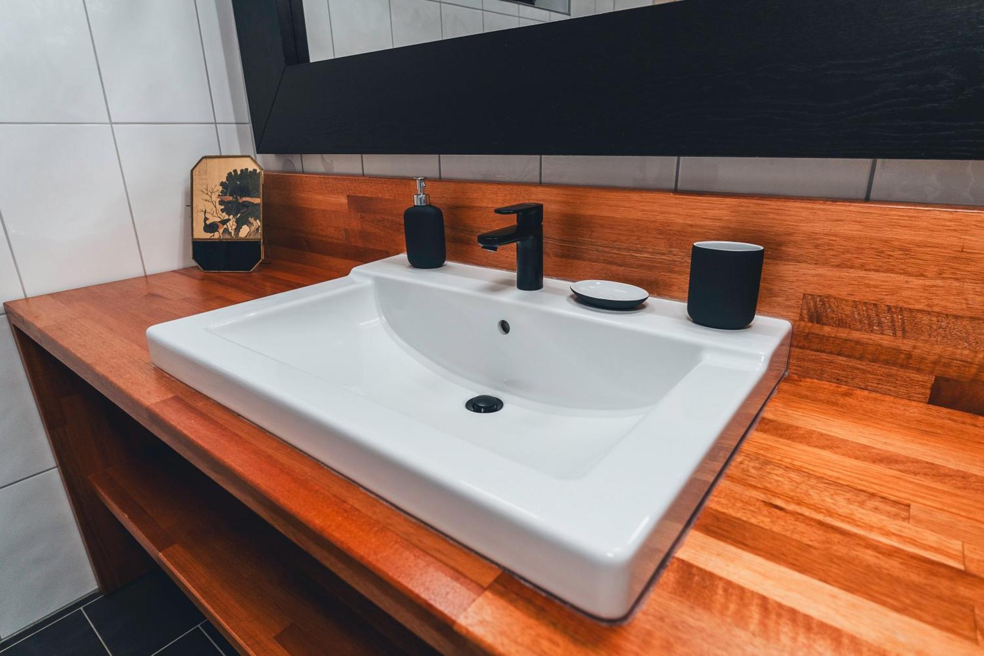 Hunsrueck Valley View Apartment With Cedar Sauna Bruschied Ngoại thất bức ảnh