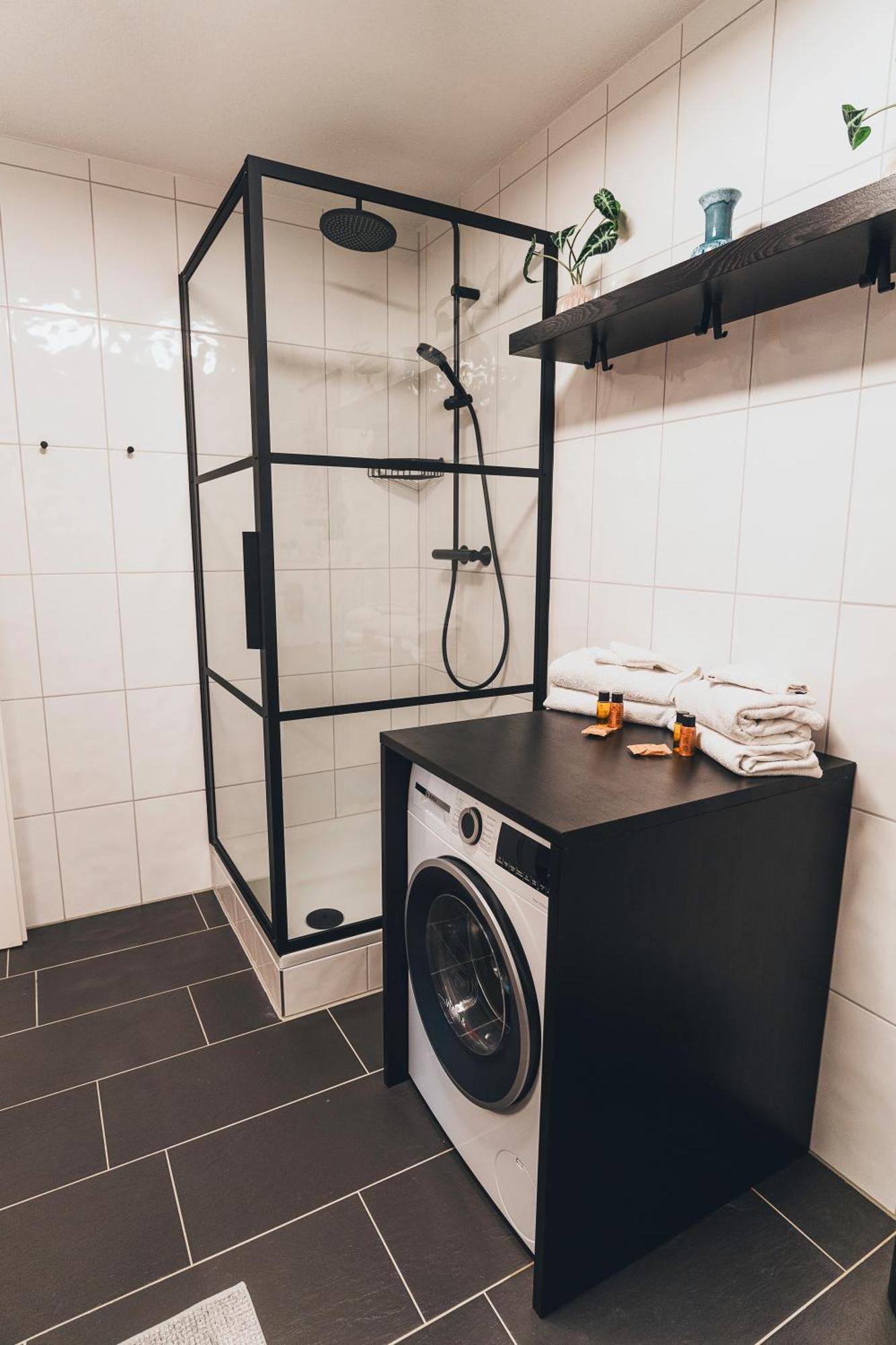 Hunsrueck Valley View Apartment With Cedar Sauna Bruschied Ngoại thất bức ảnh
